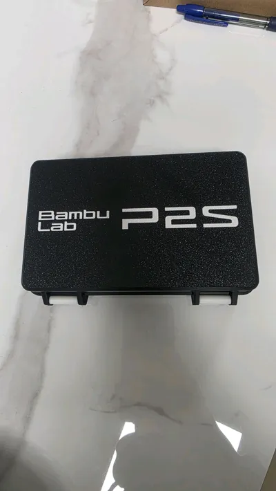 https://makerworld.bblmw.com/makerworld/model/1895209/2030489/ratings/9d208d60-caab-11f0-9940-c7a585877fc0.jpg