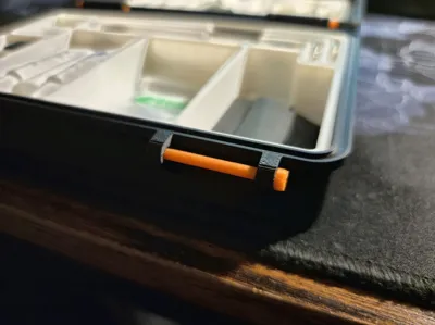 https://makerworld.bblmw.com/makerworld/model/1895209/2030489/ratings/a3769750-cd3e-11f0-8800-d92c360e5e33.jpg
