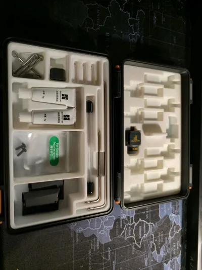 https://makerworld.bblmw.com/makerworld/model/1895209/2030489/ratings/a38404d0-cd3e-11f0-8800-d92c360e5e33.jpg