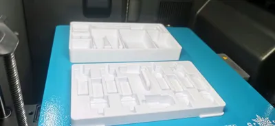 https://makerworld.bblmw.com/makerworld/model/1895209/2030489/ratings/cc815670-f24c-11f0-96a1-f358d43fffbb.jpg