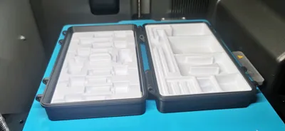 https://makerworld.bblmw.com/makerworld/model/1895209/2030489/ratings/cc85c340-f24c-11f0-96a1-f358d43fffbb.jpg
