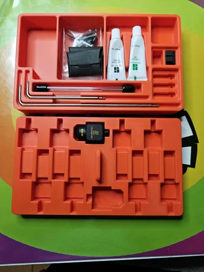 https://makerworld.bblmw.com/makerworld/model/1895209/2030489/ratings/cf506b40-d03a-11f0-87f3-c9a40a55f7e6.jpg