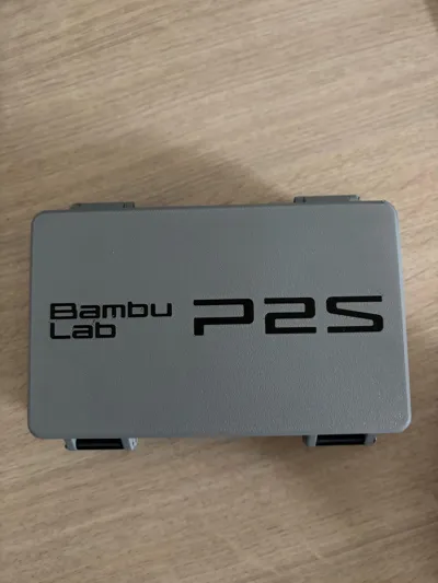 https://makerworld.bblmw.com/makerworld/model/1895209/2030489/ratings/d6737680-b27e-11f0-b3e0-5fccc30bc910.jpg