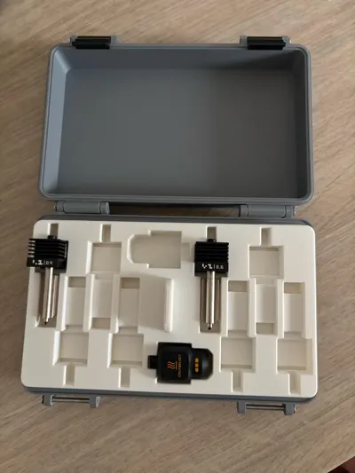 https://makerworld.bblmw.com/makerworld/model/1895209/2030489/ratings/d673ebb0-b27e-11f0-b3e0-5fccc30bc910.jpg