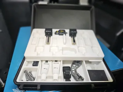 https://makerworld.bblmw.com/makerworld/model/1895209/2030489/ratings/e0d11ae0-ea57-11f0-9fda-85ae7060aef7.jpg
