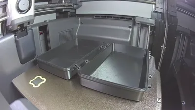 https://makerworld.bblmw.com/makerworld/model/1895209/2030489/ratings/e86eaec0-d0f8-11f0-b09e-0db2e3f7fe92.jpg