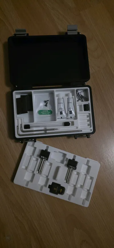 https://makerworld.bblmw.com/makerworld/model/1895209/2030489/ratings/eccce5e0-cc70-11f0-bd28-717fead9a004.jpg