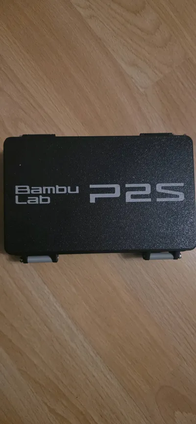https://makerworld.bblmw.com/makerworld/model/1895209/2030489/ratings/eccd0cf0-cc70-11f0-bd28-717fead9a004.jpg