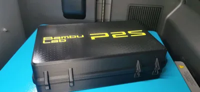 https://makerworld.bblmw.com/makerworld/model/1895209/2030489/ratings/fc07f2e0-f220-11f0-9973-172c871b7514.jpg