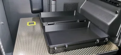 https://makerworld.bblmw.com/makerworld/model/1895209/2030489/ratings/fc097980-f220-11f0-9973-172c871b7514.jpg