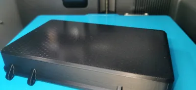 https://makerworld.bblmw.com/makerworld/model/1895209/2030489/ratings/fc11b6e0-f220-11f0-9973-172c871b7514.jpg