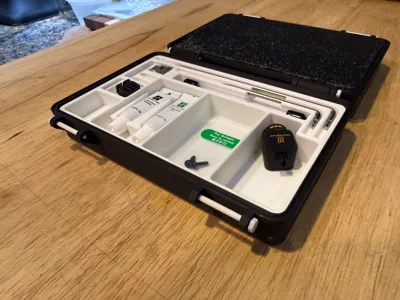 https://makerworld.bblmw.com/makerworld/model/1895209/2125713/ratings/11524350-d488-11f0-8f58-7f948b5dd7f7.jpg