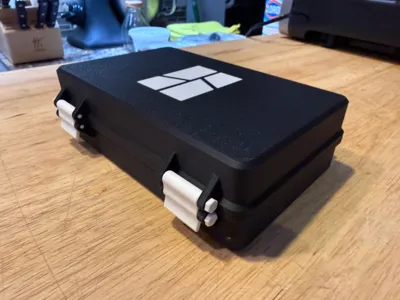 https://makerworld.bblmw.com/makerworld/model/1895209/2125713/ratings/115aa7c0-d488-11f0-8f58-7f948b5dd7f7.jpg