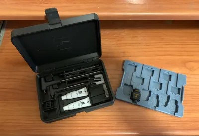 https://makerworld.bblmw.com/makerworld/model/1895209/2125713/ratings/5489b3b0-cde9-11f0-bb2f-1fa292f94ede.jpg