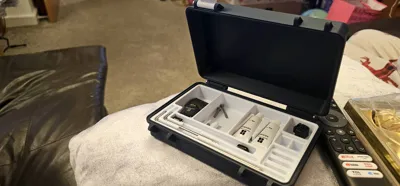 https://makerworld.bblmw.com/makerworld/model/1895209/2125713/ratings/cca567d0-ddd5-11f0-9b3e-735307a40987.jpg