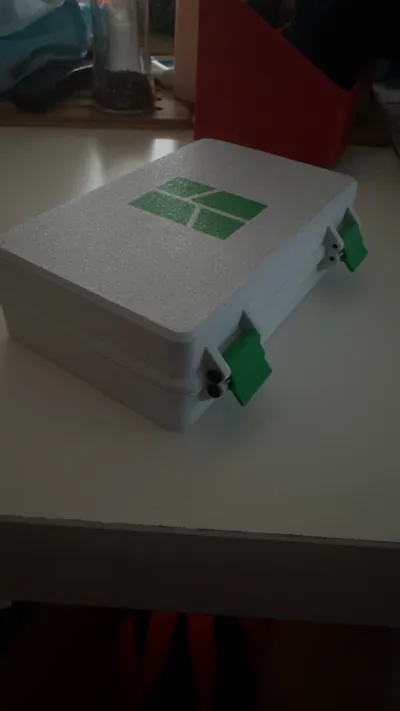 https://makerworld.bblmw.com/makerworld/model/1895209/2125713/ratings/da609590-f953-11f0-8eb7-13c44691d871.jpg