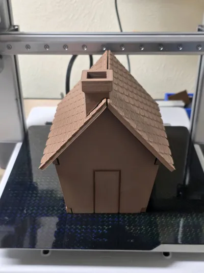 https://makerworld.bblmw.com/makerworld/model/1895218/2030530/ratings/e75a7f30-c53d-11f0-bfe0-13064cc0b6d0.jpg