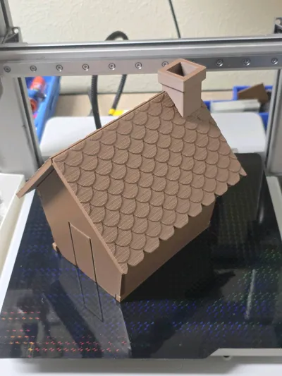 https://makerworld.bblmw.com/makerworld/model/1895218/2030530/ratings/e75aa640-c53d-11f0-bfe0-13064cc0b6d0.jpg