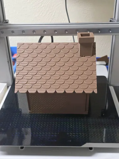 https://makerworld.bblmw.com/makerworld/model/1895218/2030530/ratings/e76331c0-c53d-11f0-bfe0-13064cc0b6d0.jpg