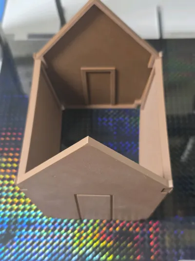 https://makerworld.bblmw.com/makerworld/model/1895218/2030530/ratings/e7641c20-c53d-11f0-bfe0-13064cc0b6d0.jpg
