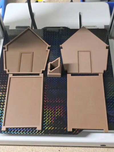 https://makerworld.bblmw.com/makerworld/model/1895218/2030530/ratings/e7675070-c53d-11f0-bfe0-13064cc0b6d0.jpg