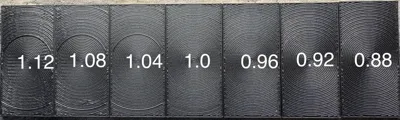 https://makerworld.bblmw.com/makerworld/model/189543/209504/ratings/bd07b840-4ad3-11f0-81b3-6584ca6fbd00.jpg