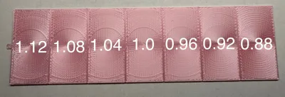 https://makerworld.bblmw.com/makerworld/model/189543/209504/ratings/bd0a7760-4ad3-11f0-81b3-6584ca6fbd00.jpg