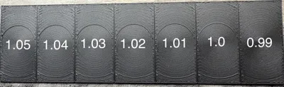 https://makerworld.bblmw.com/makerworld/model/189543/209504/ratings/bd0b3ab0-4ad3-11f0-81b3-6584ca6fbd00.jpg
