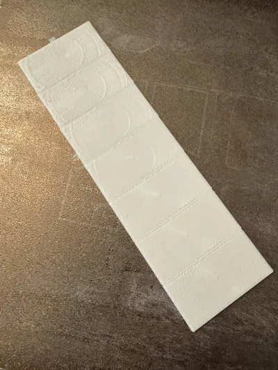 https://makerworld.bblmw.com/makerworld/model/189543/209504/ratings/f31273f0-8c3a-11f0-854e-5bb15407b872.jpg