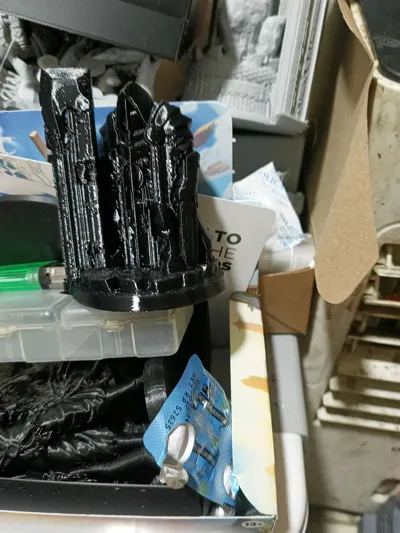 https://makerworld.bblmw.com/makerworld/model/1895459/2030770/ratings/38287eb0-c6df-11f0-8633-abf96317383b.jpg