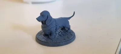 https://makerworld.bblmw.com/makerworld/model/1895502/2042415/ratings/177dfc00-b729-11f0-ad76-d9a6788b7ad3.jpg