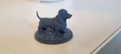https://makerworld.bblmw.com/makerworld/model/1895502/2042415/ratings/1781a580-b729-11f0-ad76-d9a6788b7ad3.jpg