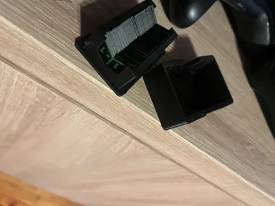 https://makerworld.bblmw.com/makerworld/model/189551/209000/ratings/379f7060-7b63-11f0-9e28-ff176b6f0758.jpg