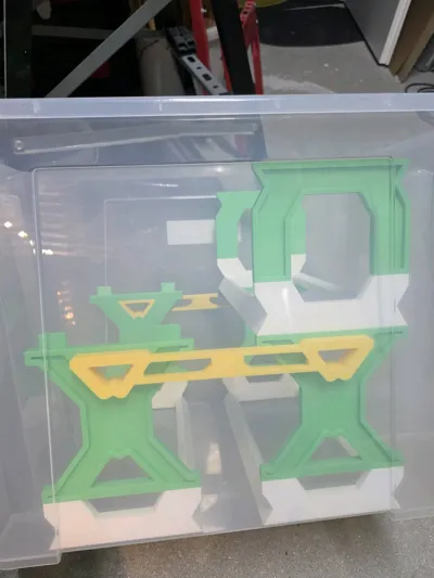 https://makerworld.bblmw.com/makerworld/model/1895553/2030875/ratings/0090fa40-e377-11f0-a6ea-b174b2769732.jpg