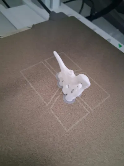 https://makerworld.bblmw.com/makerworld/model/1895612/2030946/ratings/6b64c690-b31f-11f0-8d20-5fe860dc7bde.jpg