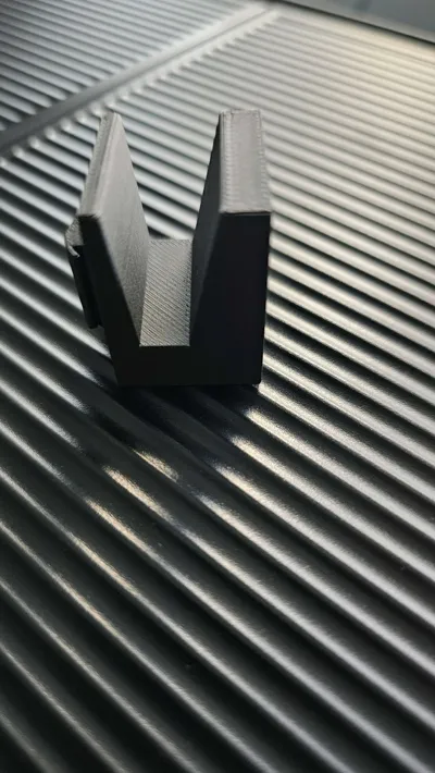 https://makerworld.bblmw.com/makerworld/model/189568/209025/ratings/64175e10-39cc-11f0-9279-b163bbcd933e.jpg
