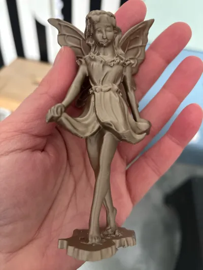https://makerworld.bblmw.com/makerworld/model/1895686/2031026/ratings/b00f9970-eee1-11f0-8992-e7e2b7503555.jpg