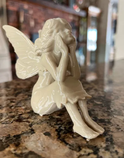 https://makerworld.bblmw.com/makerworld/model/1895693/2031033/ratings/865e1de0-fbb6-11f0-85a8-6ba398ff5b07.jpg