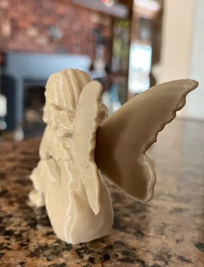https://makerworld.bblmw.com/makerworld/model/1895693/2031033/ratings/866549d0-fbb6-11f0-85a8-6ba398ff5b07.jpg