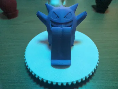 https://makerworld.bblmw.com/makerworld/model/1895767/2031114/ratings/20b8a390-b4bf-11f0-b0f3-cd67d7a0c740.jpg
