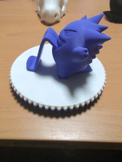 https://makerworld.bblmw.com/makerworld/model/1895767/2031114/ratings/20c6ad50-b4bf-11f0-b0f3-cd67d7a0c740.jpg
