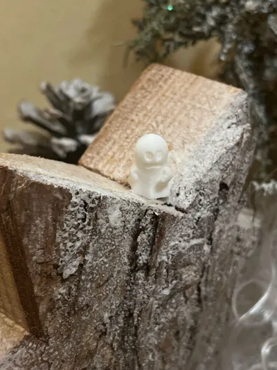 https://makerworld.bblmw.com/makerworld/model/1895822/2031171/ratings/988ca670-e50f-11f0-be8d-958dc3a2c7e4.jpg