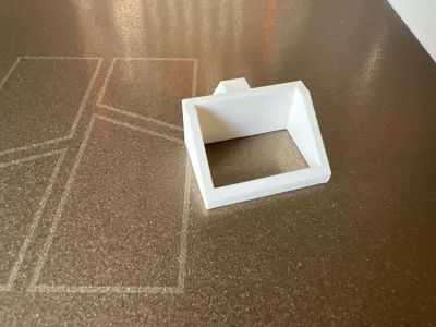 https://makerworld.bblmw.com/makerworld/model/189584/209051/ratings/ecea3640-f39e-11f0-98e4-7fef06355a24.jpg