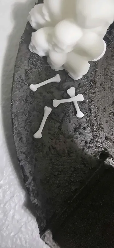 https://makerworld.bblmw.com/makerworld/model/1895873/2031237/ratings/7894f440-dc44-11f0-a2a8-f78b4ae4159b.jpg