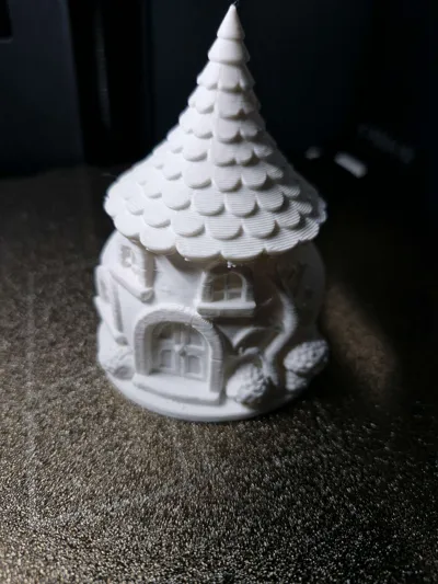 https://makerworld.bblmw.com/makerworld/model/1895898/2031260/ratings/582693b0-cb2f-11f0-89b5-d754fc18f437.jpg