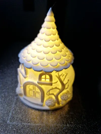 https://makerworld.bblmw.com/makerworld/model/1895898/2031260/ratings/582d7180-cb2f-11f0-89b5-d754fc18f437.jpg