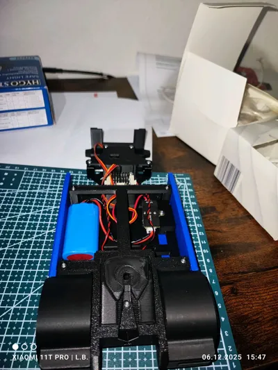 https://makerworld.bblmw.com/makerworld/model/1895913/2031276/ratings/aa08d050-d389-11f0-97fc-993da0725926.jpg