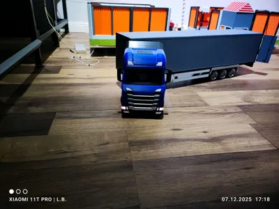 https://makerworld.bblmw.com/makerworld/model/1895913/2031276/ratings/aa13f3e0-d389-11f0-97fc-993da0725926.jpg