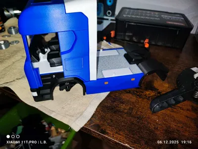 https://makerworld.bblmw.com/makerworld/model/1895913/2031276/ratings/aa141af0-d389-11f0-97fc-993da0725926.jpg
