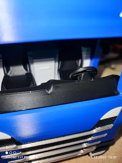 https://makerworld.bblmw.com/makerworld/model/1895913/2031276/ratings/aa1887c0-d389-11f0-97fc-993da0725926.jpg